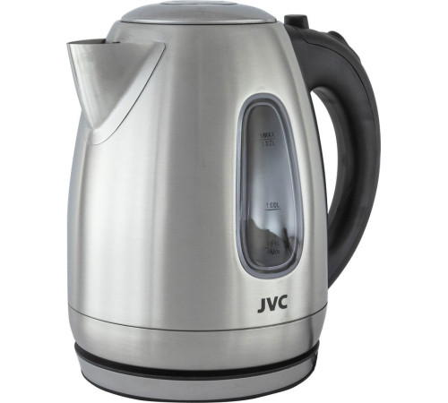 Электрический чайник JVC JK-KE1723