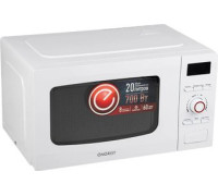 Микроволновая печь Energy EMW-20710Е