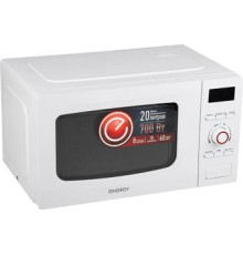 Микроволновая печь Energy EMW-20710Е