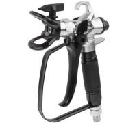 Пистолет безвоздушный Wortex SG 1065 SG1065000025