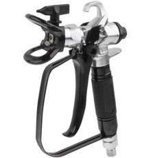 Пистолет безвоздушный Wortex SG 1065 SG1065000025