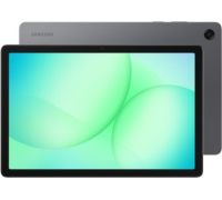 Планшет Samsung Galaxy Tab A11+ Wi-Fi SM-X230 8GB/256GB серый