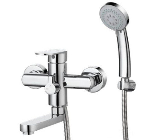 Смеситель Econoce EC0391