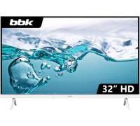 Телевизор BBK 32LEM-1045/TS2C