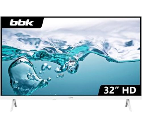 Телевизор BBK 32LEM-1045/TS2C