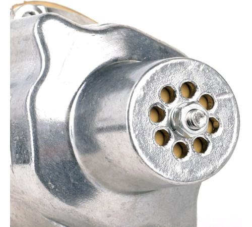 Насос Patriot VP40A