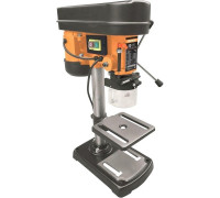 Станок Patriot SD 370