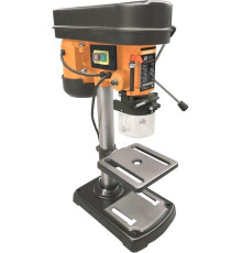 Станок Patriot SD 370