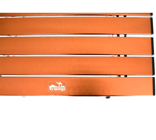 Стол TRAMP Compact TRF-061