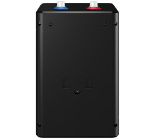 Накопительный электрический водонагреватель Thermex Rif 7 U