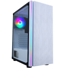 Корпус Formula CL-3302W RGB