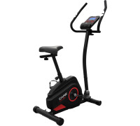 Велотренажер DFC Care B-CV-357