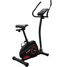 Велотренажер DFC Care B-CV-357