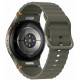 Умные часы Samsung Galaxy Watch7 44 мм LTE зеленый