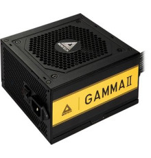Блок питания Montech Gamma II 550
