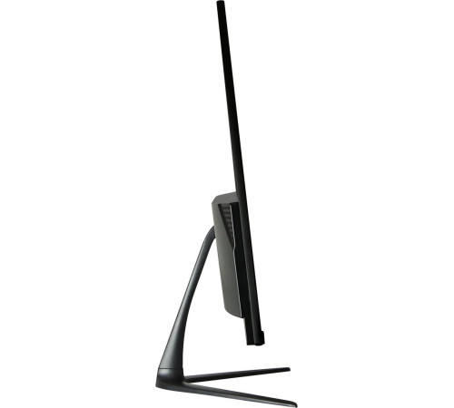 Монитор Digma Progress 27P302Q