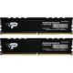 Оперативная память Patriot Signature Premium Line 2x8ГБ DDR5 4800 МГц PSP516G4800KH1