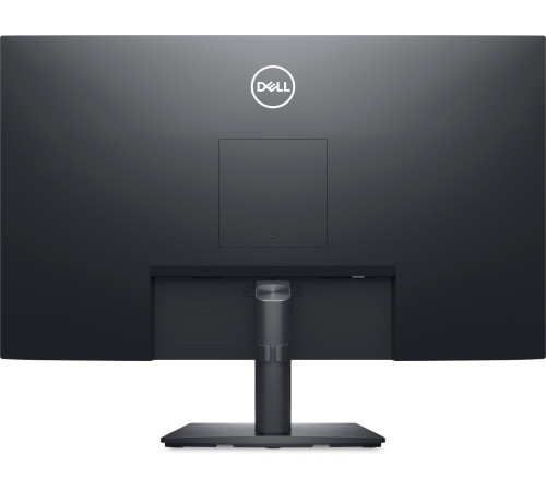 Монитор Dell E2725H