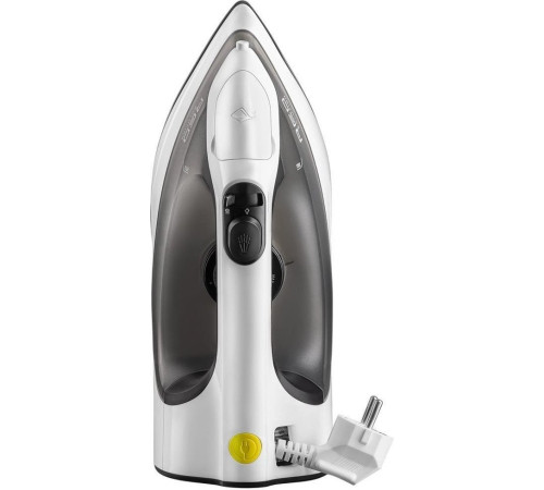 Утюг RED Solution C300