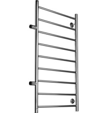 Полотенцесушитель Ростела Виктория 40x100/9 1