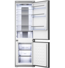 Холодильник LEX LBI177.3D