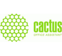 Фотобарабан CACTUS CS-DU6600Y