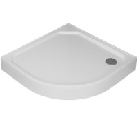 Душевой поддон AM.PM X-Joy W88T-205-080W