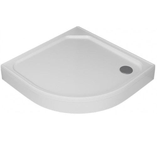 Душевой поддон AM.PM X-Joy W88T-205-080W