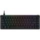 Клавиатура ASUS ROG Falchion Ace HFX ASUS ROG HFX Magnetic