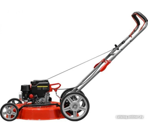 Газонокосилка ECO LG-810 EC3410-2