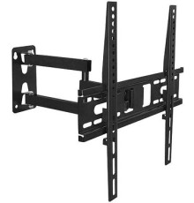 Кронштейн для телевизора Lextool LXLCD94