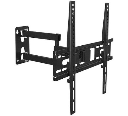 Кронштейн для телевизора Lextool LXLCD94