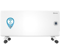 Конвектор Thermex Frame 2000E Wi-Fi
