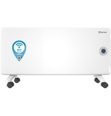 Конвектор Thermex Frame 2000E Wi-Fi