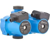 Циркуляционный насос IMP Pumps GHND 32/80-180 979522022
