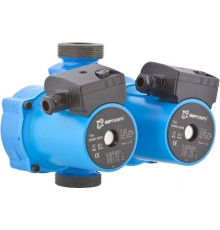 Циркуляционный насос IMP Pumps GHND 32/80-180 979522022