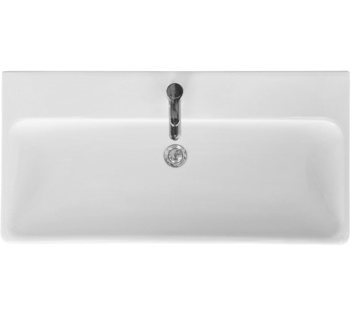 Умывальник Santek Адриана-90 1.WH50.1.629