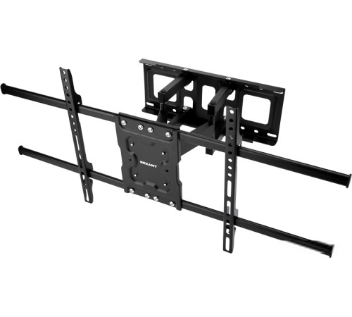 Кронштейн для телевизора Rexant 38-0384