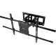 Кронштейн для телевизора Rexant 38-0384