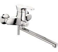 Смеситель Ledeme H01 L2201