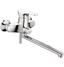 Смеситель Ledeme H01 L2201