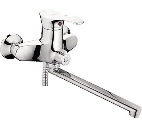 Смеситель Ledeme H01 L2201