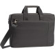 Сумка для ноутбука  Rivacase 8231 grey