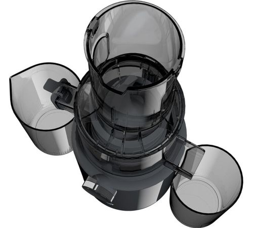 Соковыжималка Weissgauff WSJ 200 MB Compact Juice