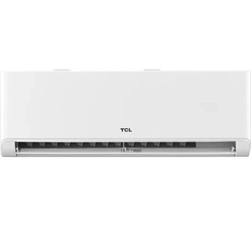 Кондиционер TCL Breez In Pro Inverter TAC-BR12INV/R