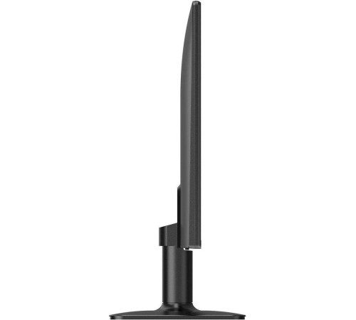 Игровой монитор Philips 25E2N2100/00