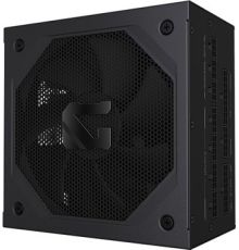 Блок питания Gigabyte Gaming 750GM PG5