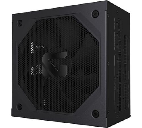 Блок питания Gigabyte Gaming 750GM PG5