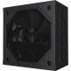 Блок питания Gigabyte Gaming 750GM PG5