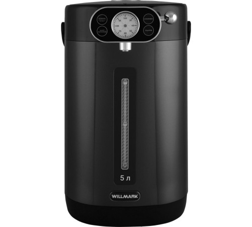 Термопот Willmark WAP-542G